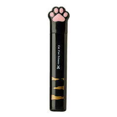 Pocket Cat Claw Folding Scissors