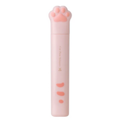 Pocket Cat Claw Folding Scissors