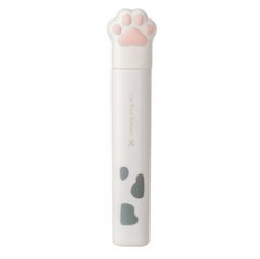 Pocket Cat Claw Folding Scissors