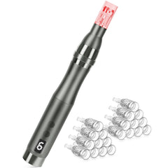 Microneedle Derma Roller 0.25mm for Face